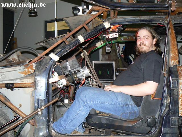 RPC vom 26.04.2008-068.jpg